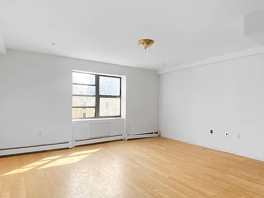 Rented by Compass | media 5