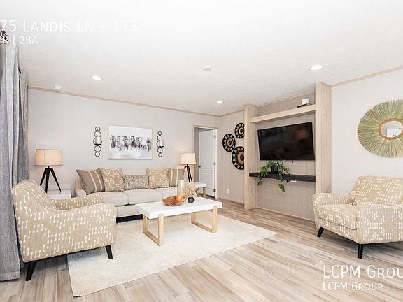 5th image of 475 Landis Ln #113