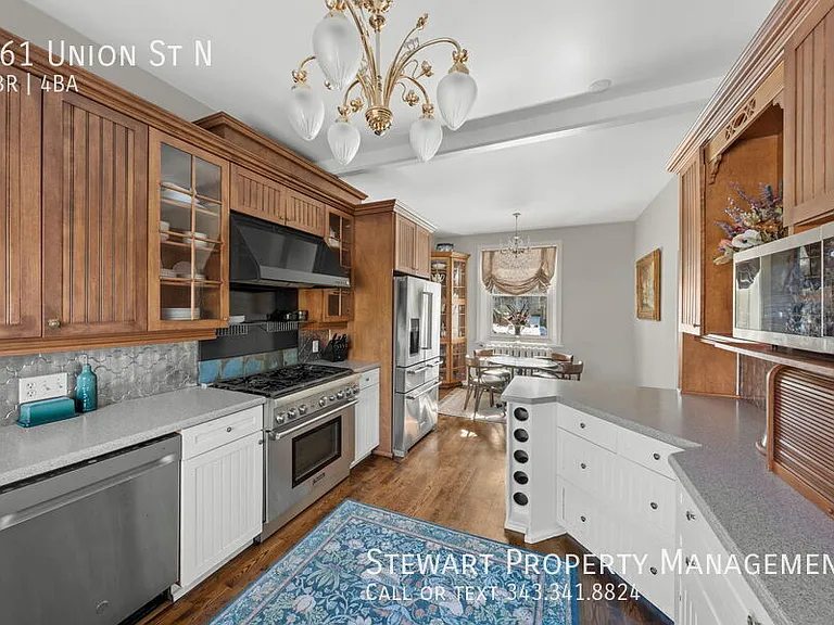 161 Union St N — Photo 18