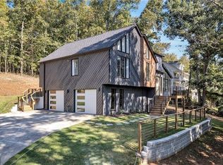 10820 Shallowford Rd, Roswell, GA 30075