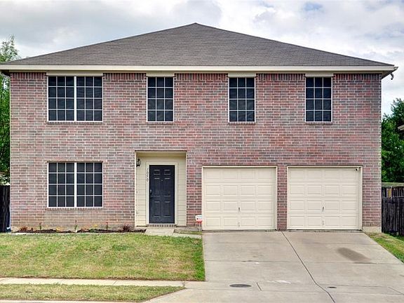 2nd image of 1050 Condor Dr