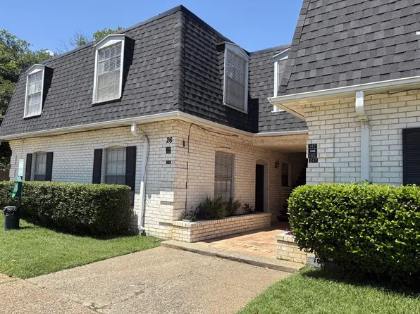 3730 Fairfield Ave Unit 246, Shreveport, LA 71104