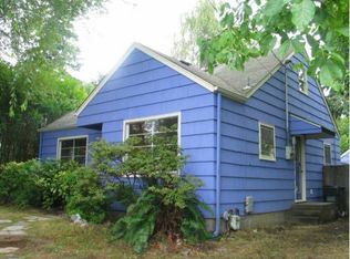 1515 Yew Ave NE, Olympia, WA 98506