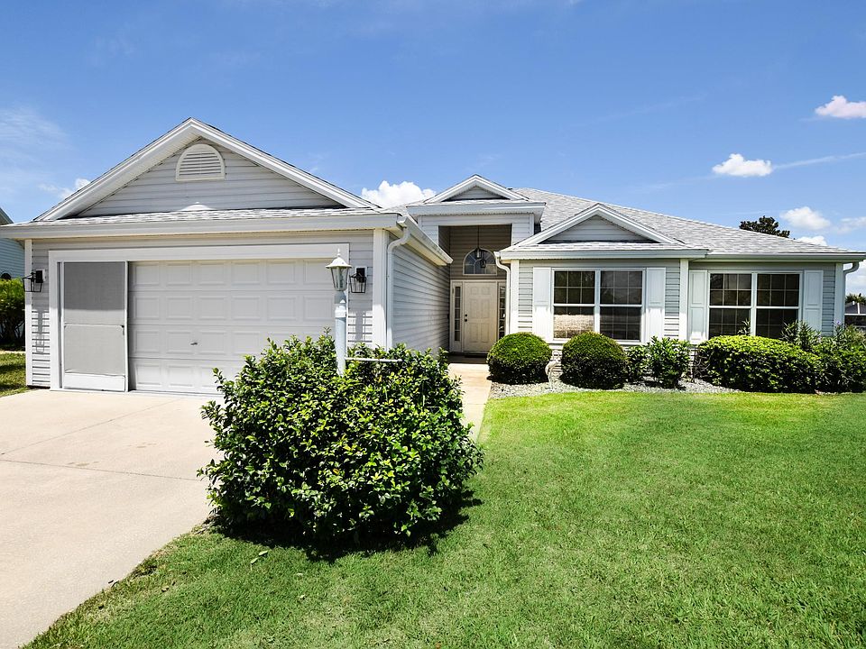 1st image of 2260 Margarita Dr