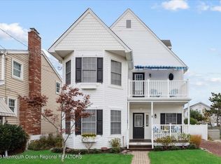 1806 Snyder Ave, Belmar, NJ 07719