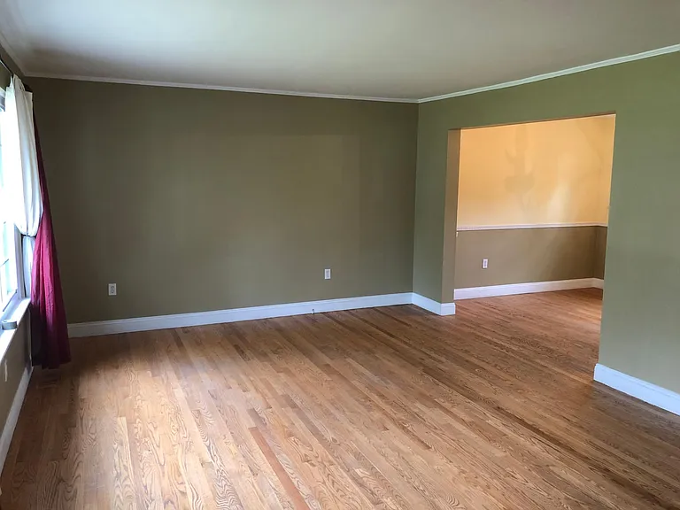 29293 Geraldine Ct — Photo 8