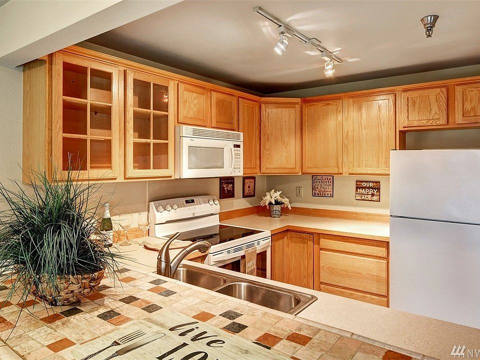 1st image of 28606 16th Ave S APT 103