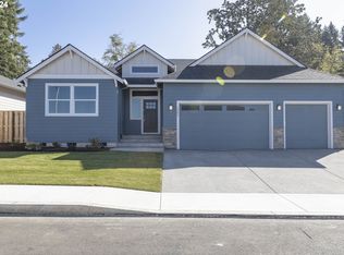 3403 NE Justus Ave #76, Estacada, OR 97023