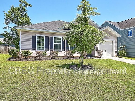 3rd image of 9657 Spencer Woods Rd