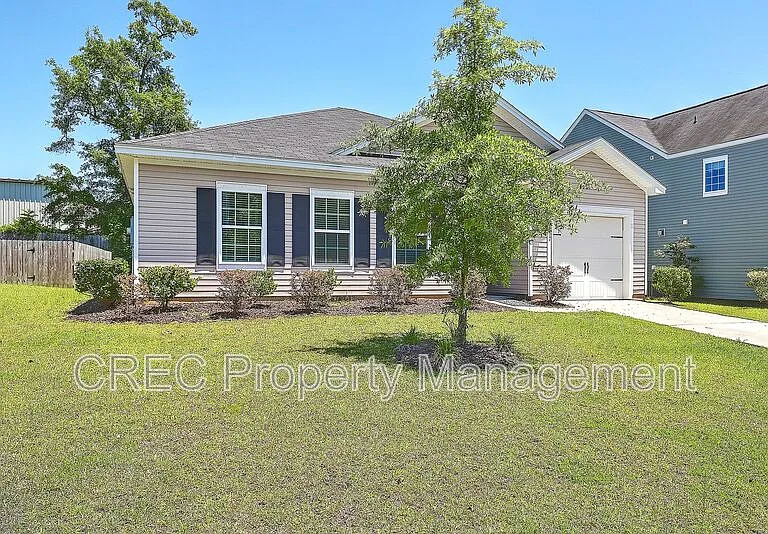 9657 Spencer Woods Rd — Photo 3