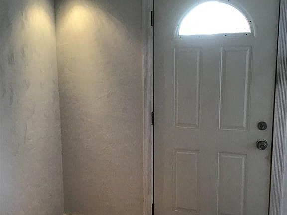 2nd image of 429 Troy St