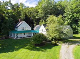 28 Troutbeck Cres, Amenia, NY 12501