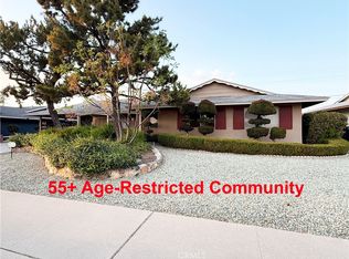 29632 Pebble Beach Dr, Menifee, CA 92586