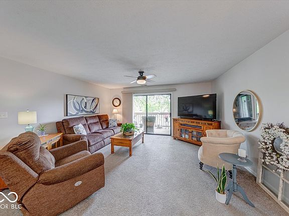 2nd image of 8720 Yardley Ct APT 207