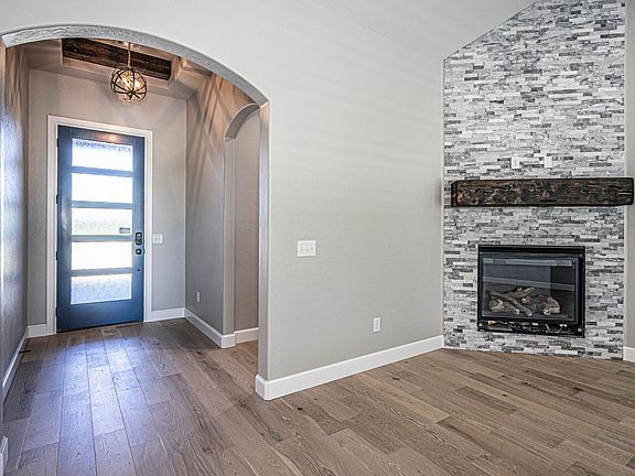 3rd image of 5700 Tiger Stone Dr
