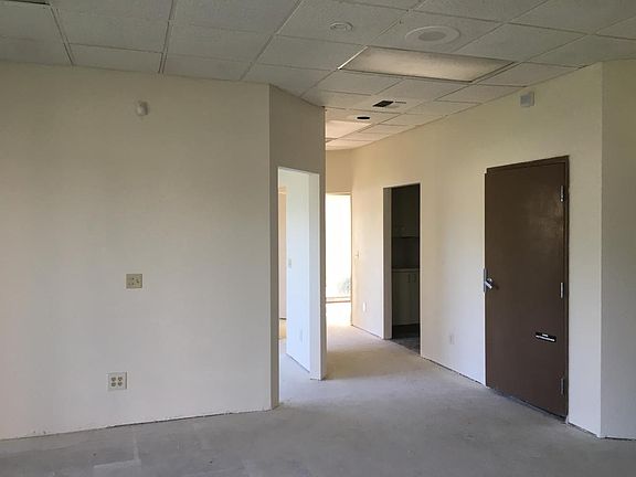 4th image of 2020 Standiford Ave Ste C2