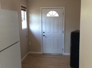 7686 Bradburn Blvd, Westminster, CO 80030