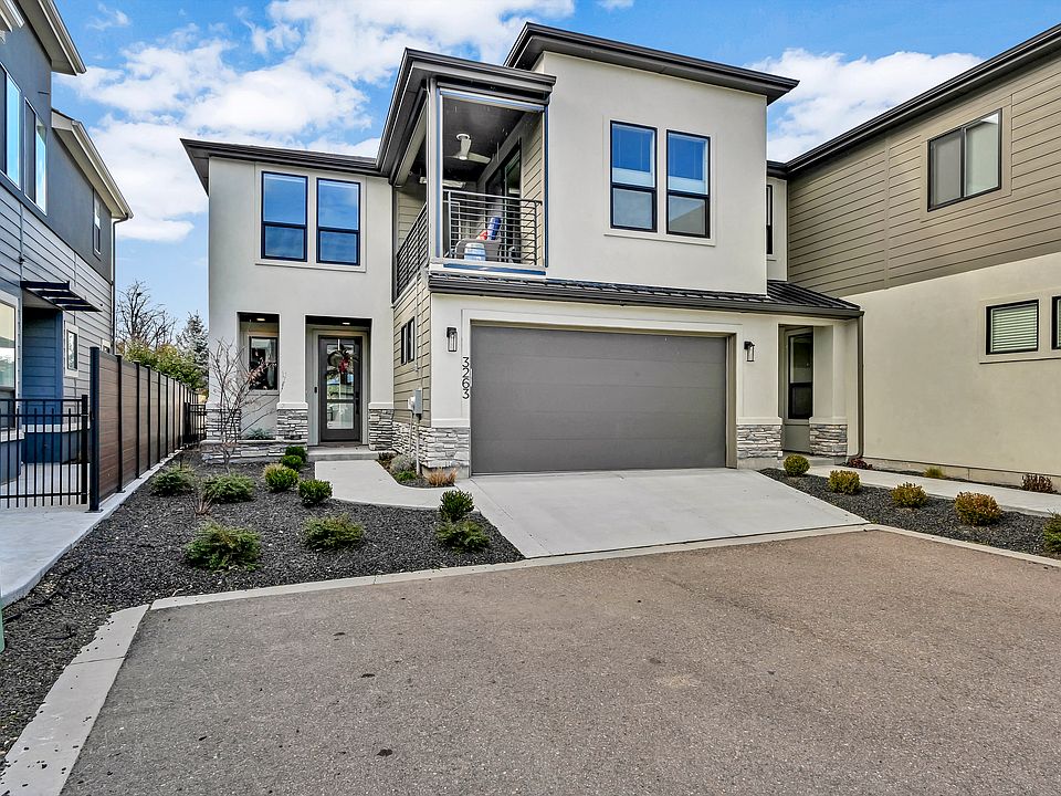 1st image of 3263 S Sedgebrook Ln