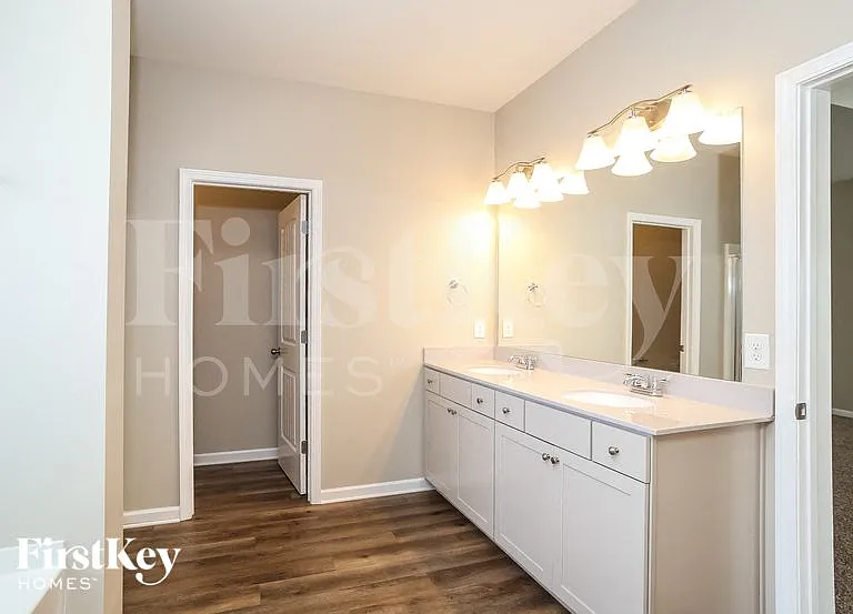 153 Prominence Ct — Photo 12