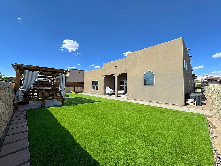 809 Angram Pl — Photo 21