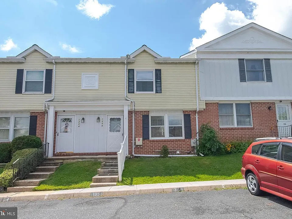 1356 Saint Francis Rd