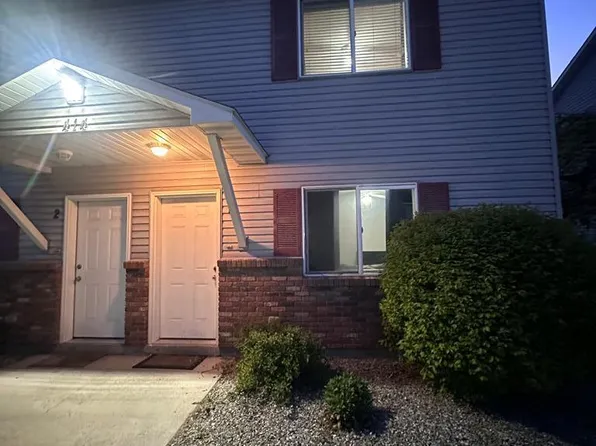 414 Energy Dr, Idaho Falls, ID 83401
