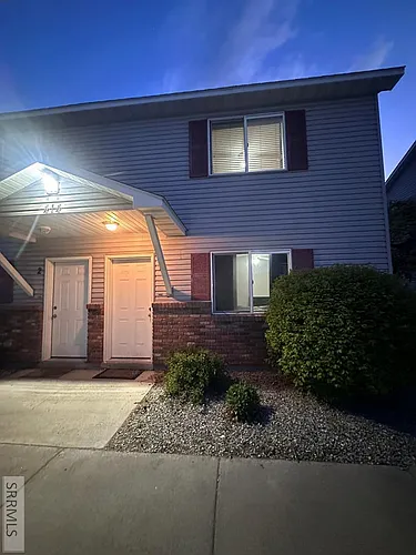 414 Energy Dr Photo 1