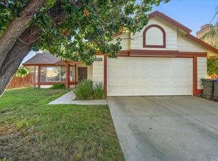 2474 Majestic Prince Ct, Perris, CA 92571