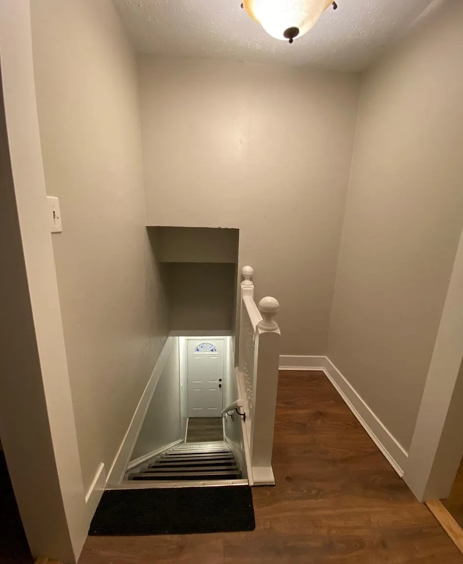 5101 Lakewood Ave — Photo 2