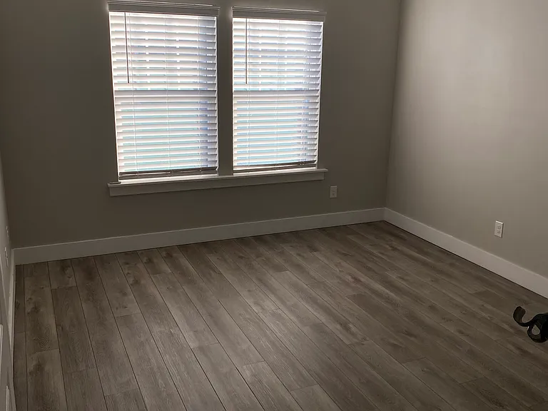 1652 Indy Dr — Photo 18