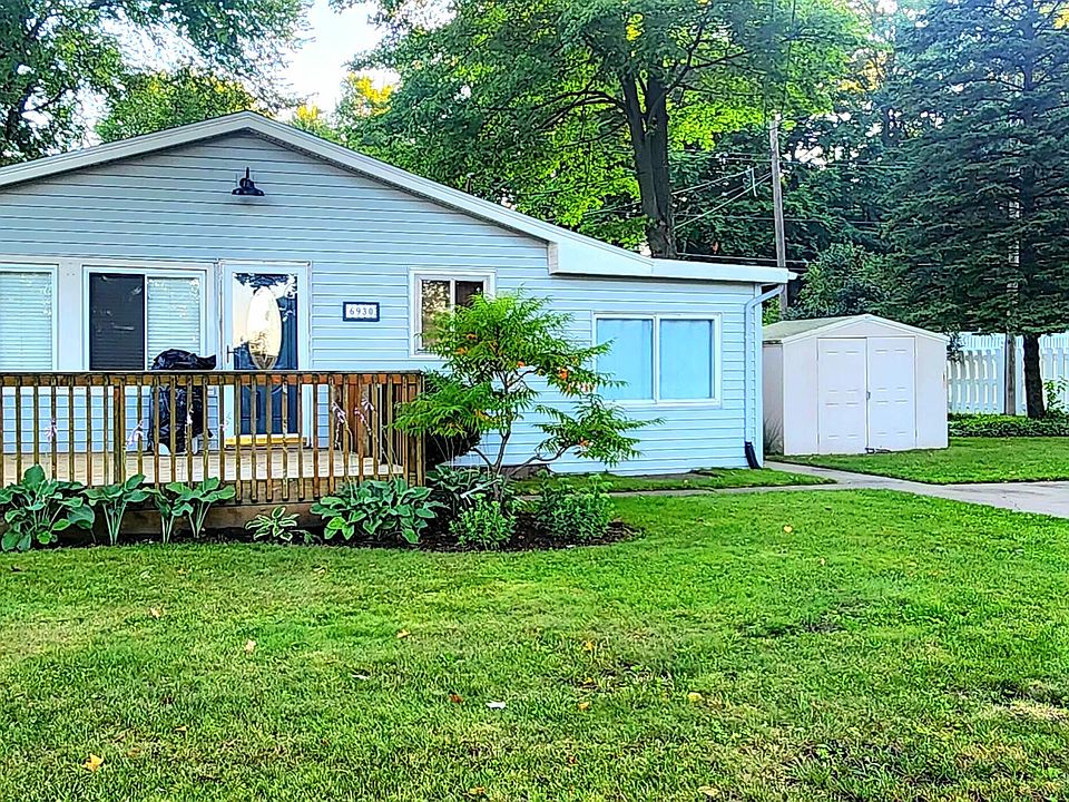 1st image of 6930 Wildwood Dr