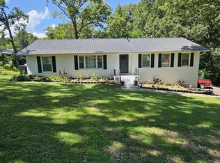 6596 Lynn Ave, Leeds, AL 35094