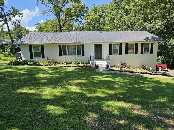 6596 Lynn Ave, Leeds, AL 35094