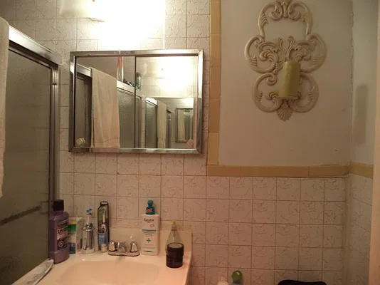 Rented by Prince Real Estate Associates LLC | media 10
