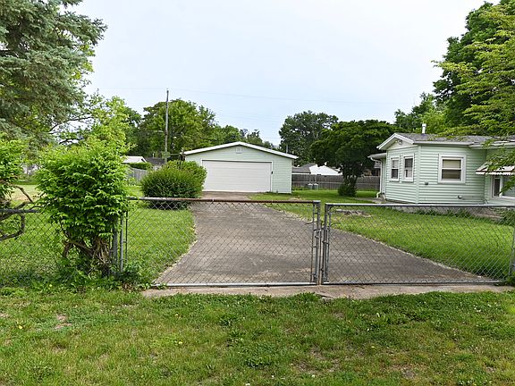 5th image of 11 E Woodlawn Ave
