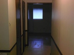 2722 SW Morris Ave, Corvallis, OR 97333