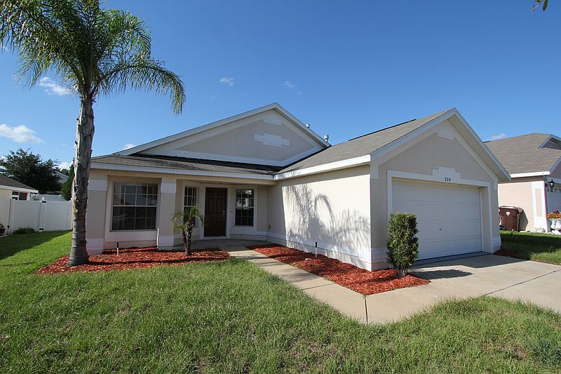 1st image of 210 Garberia Dr