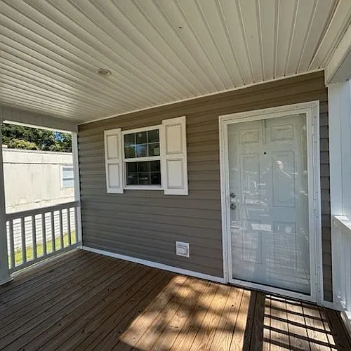 4630 S Main St #14B — Photo 19