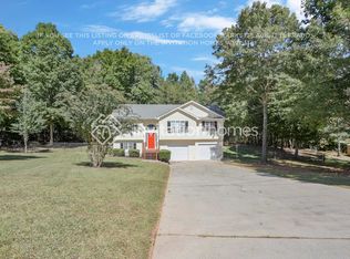 301 Willow Ln, Temple, GA 30179
