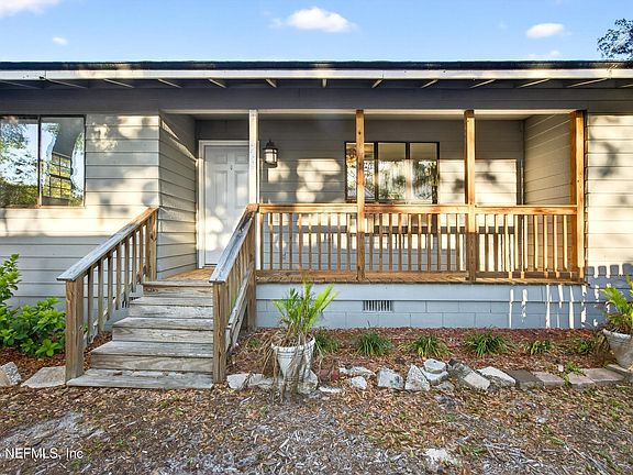 2nd image of 591 JULIA Street
