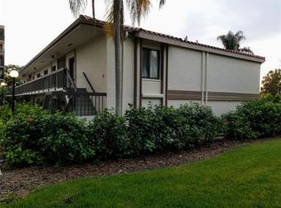 6219 Palma Del Mar Blvd S APT 112, Saint Petersburg, FL 33715
