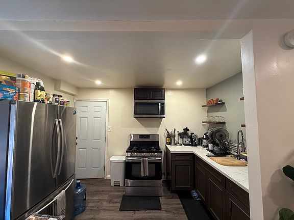 3rd image of 18173 Brightman Ave APT B