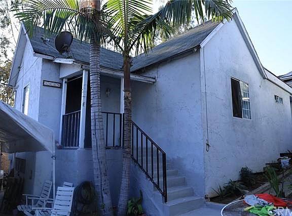 5th image of 2726 E 7th St