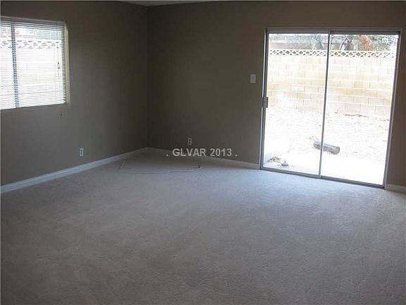4th image of 7240 Westbrook Ave