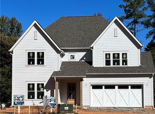 848 Sardis Ln #2, Charlotte, NC 28270