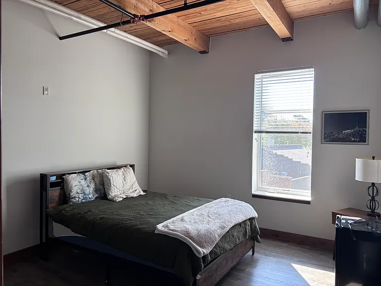 Waukesha Lofts — Photo 14