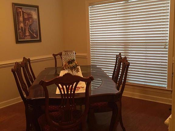 4th image of 10125 Cypress Plantation Dr S #D