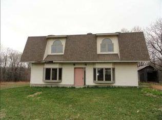 217780 County Road O, Mosinee, WI 54455