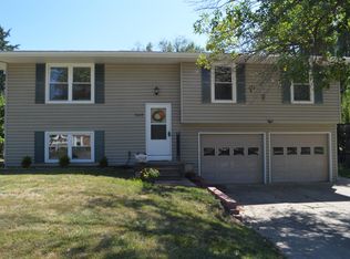 3608 Bethel St, Columbia, MO 65203