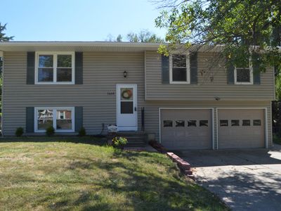 3608 Bethel St, Columbia, MO, 65203